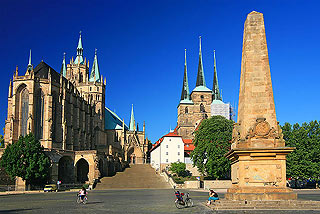  http://www.germanplaces.com/de/templates/erfurt/images/erfurt-dom-small.jpg   